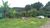 Terreno, 627 m² - Foto 3