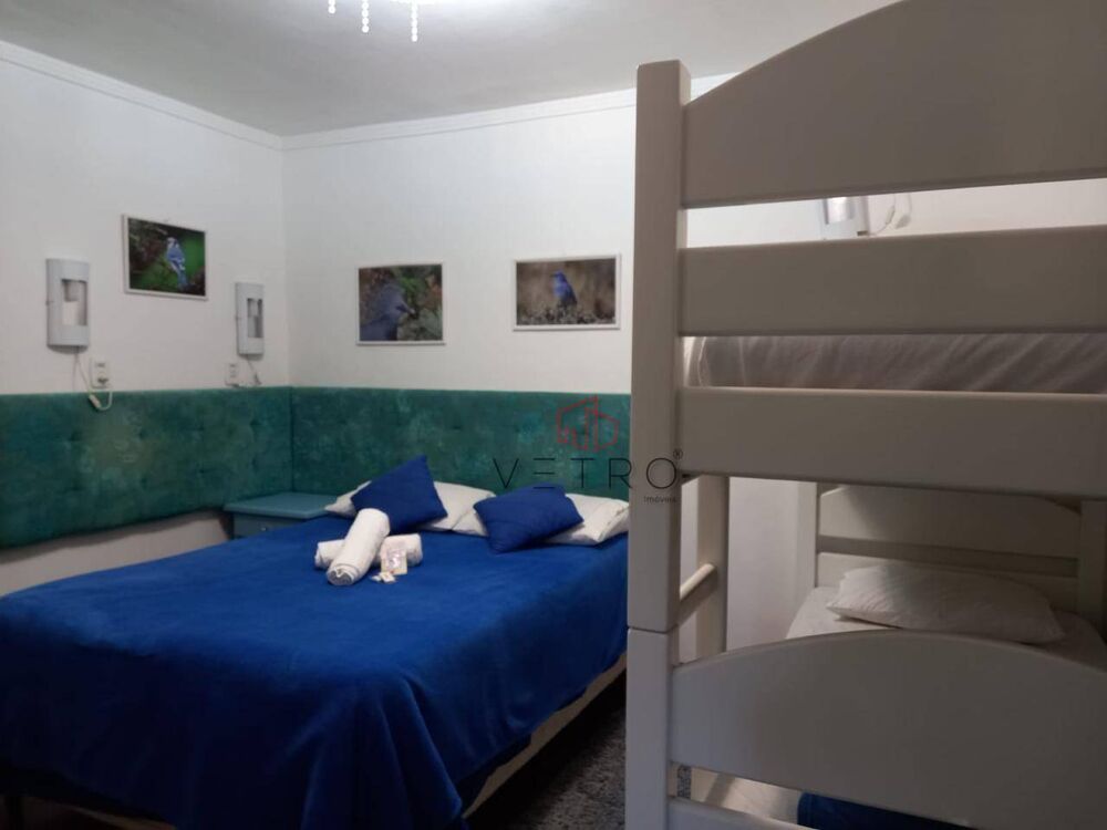 Pousada-Chalé à venda com 9 quartos, 408m² - Foto 3
