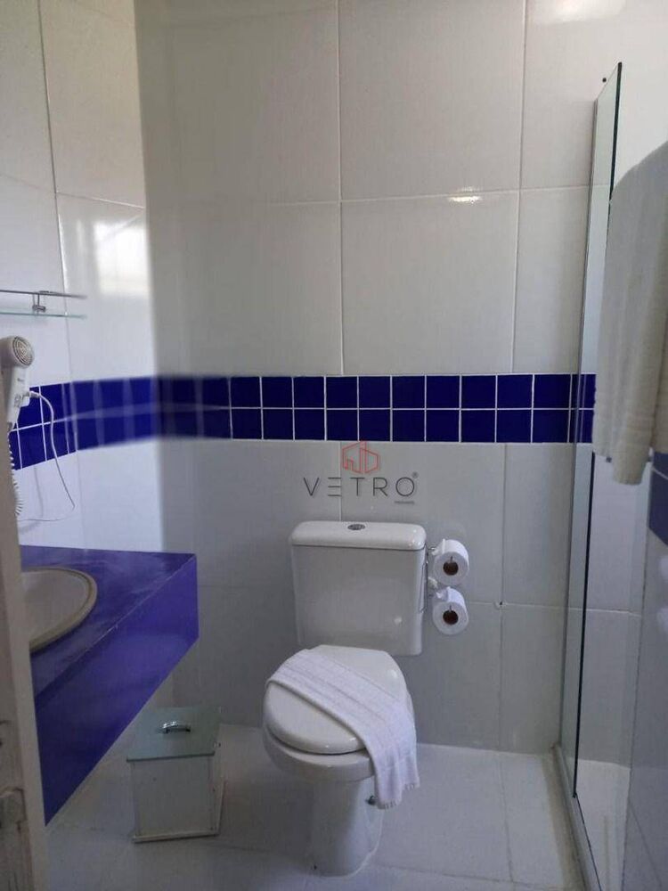 Pousada-Chalé à venda com 9 quartos, 408m² - Foto 7