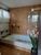 Pousada-Chalé, 9 quartos, 408 m² - Foto 8
