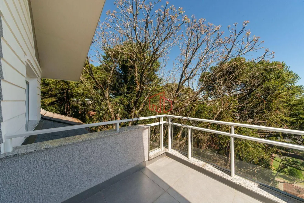 Apartamento, 2 quartos, 85 m² - Foto 3