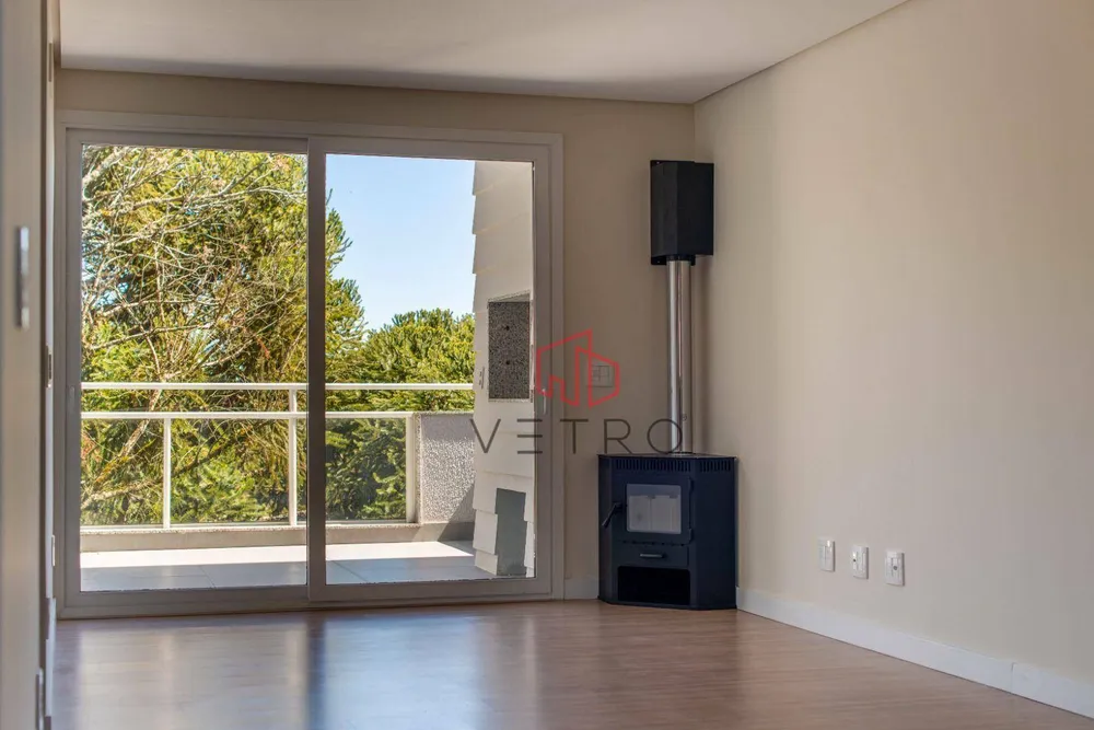 Apartamento, 2 quartos, 85 m² - Foto 3