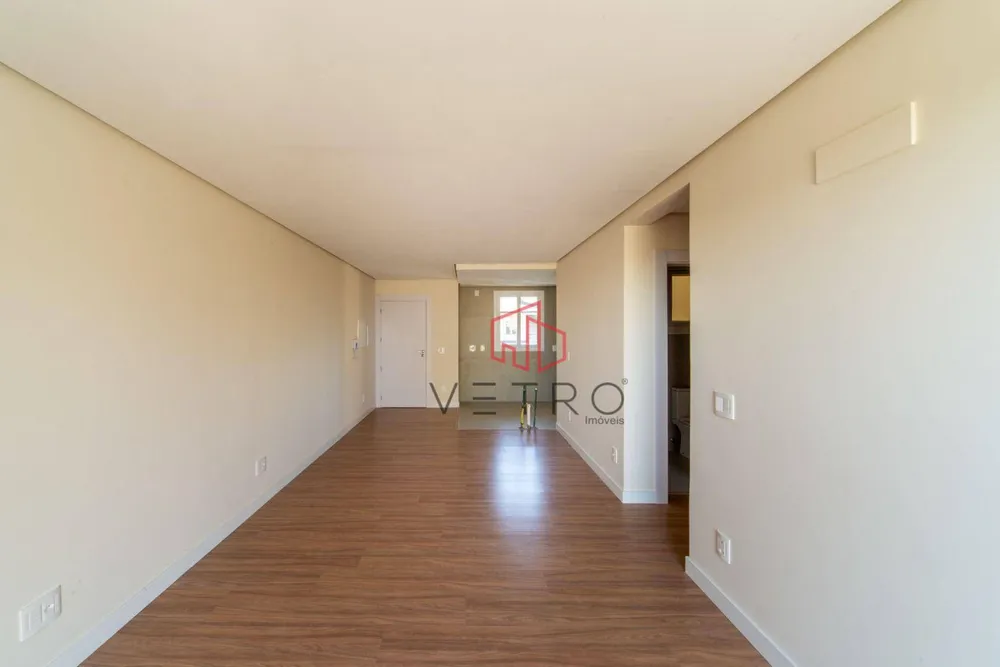 Apartamento, 2 quartos, 85 m² - Foto 8