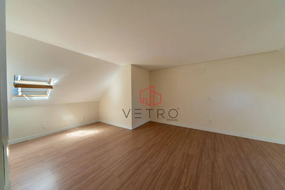 Apartamento, 2 quartos, 85 m² - Foto 11