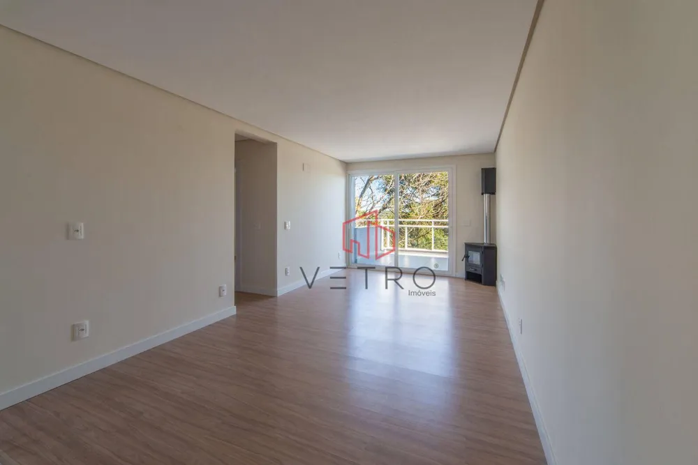 Apartamento, 2 quartos, 85 m² - Foto 4