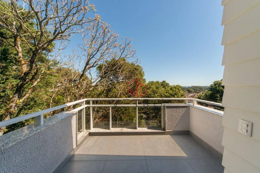 Apartamento, 2 quartos, 85 m² - Foto 5