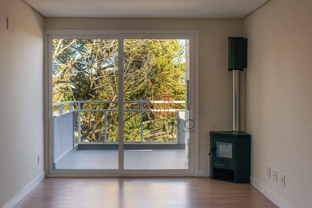 Apartamento, 2 quartos, 85 m² - Foto 2