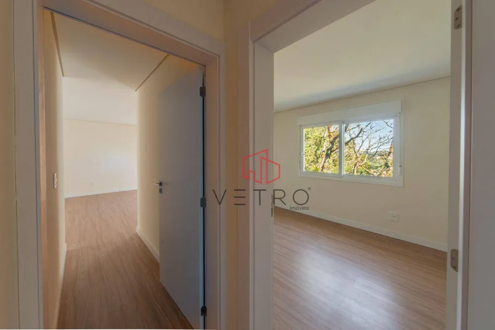 Apartamento, 2 quartos, 85 m² - Foto 1
