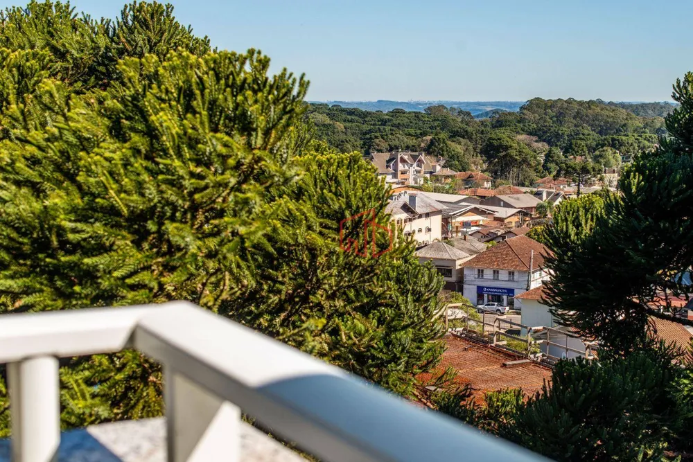 Apartamento, 2 quartos, 85 m² - Foto 7