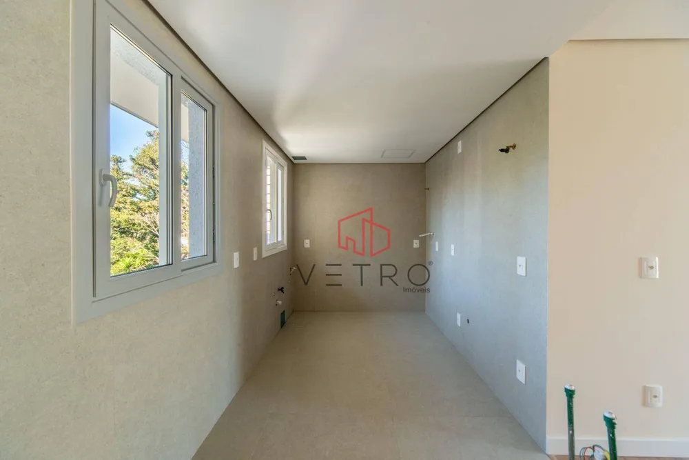 Apartamento, 2 quartos, 85 m² - Foto 2