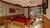 Apartamento, 2 quartos, 142 m² - Foto 8