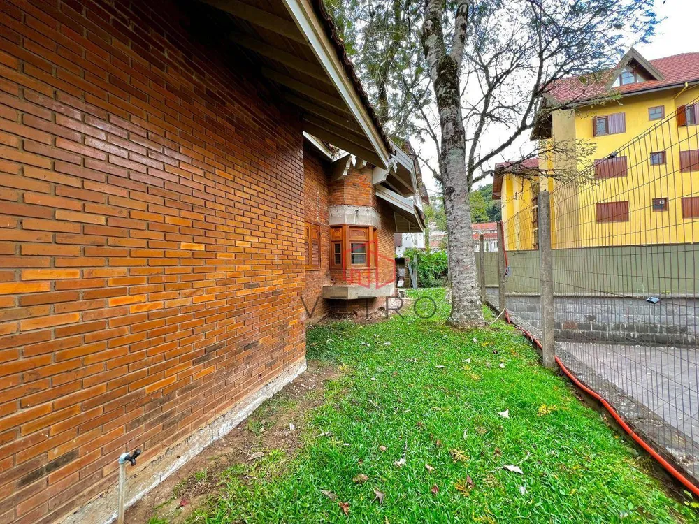Casa, 3 quartos, 328 m² - Foto 5