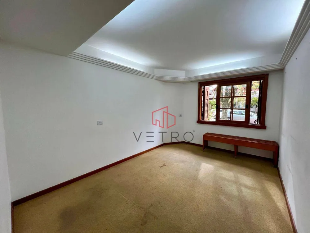 Casa, 3 quartos, 328 m² - Foto 3