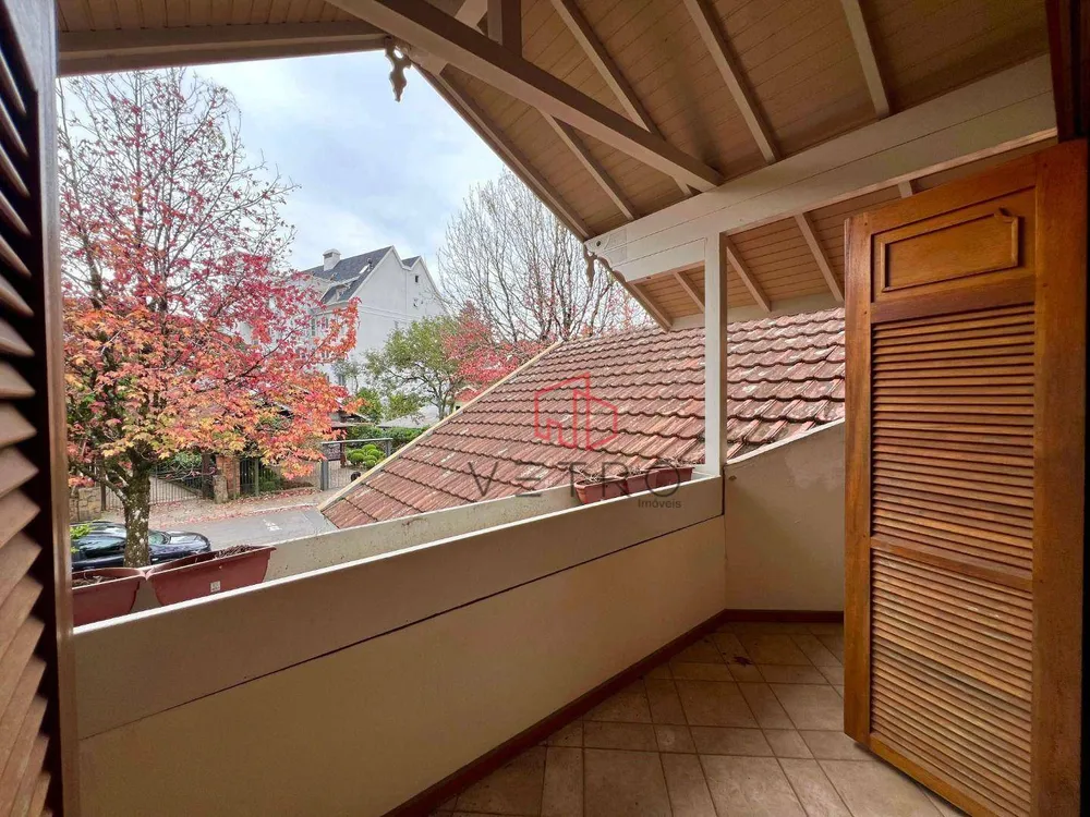 Casa, 3 quartos, 328 m² - Foto 4