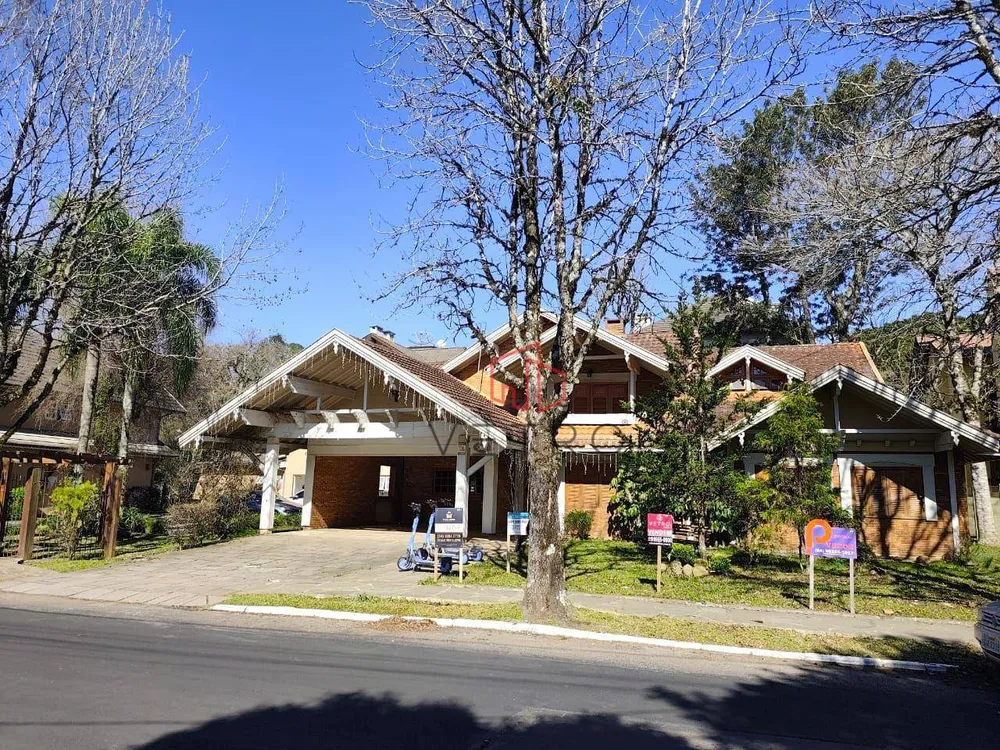 Casa, 3 quartos, 328 m² - Foto 12