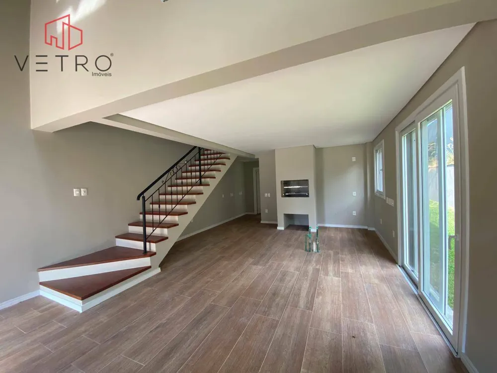 Casa, 3 quartos, 163 m² - Foto 3