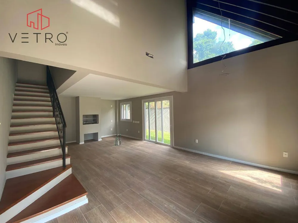 Casa, 3 quartos, 163 m² - Foto 4