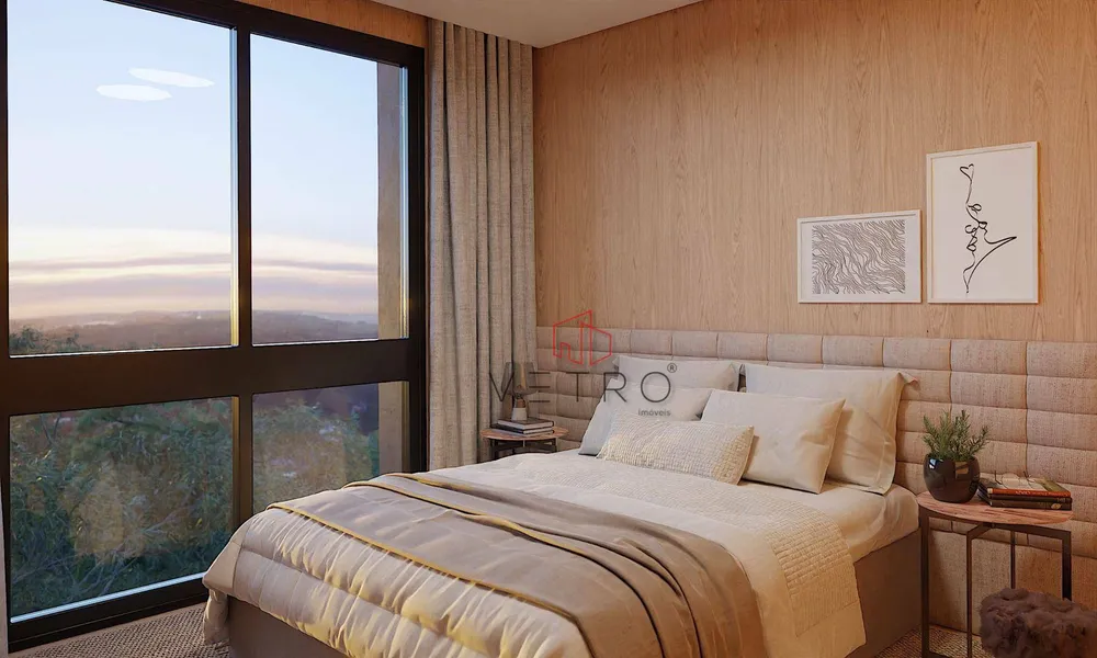Apartamento, 2 quartos, 115 m² - Foto 4