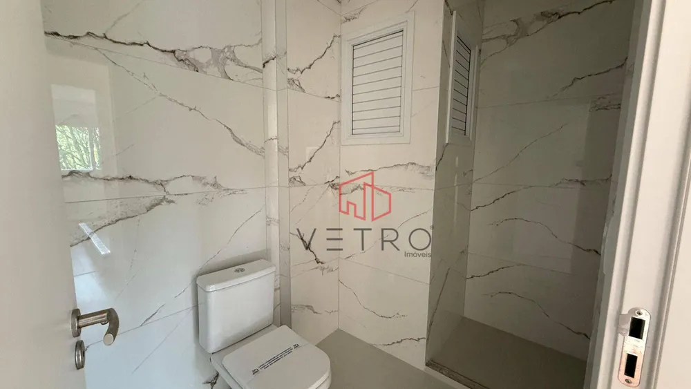 Apartamento, 1 quarto, 52 m² - Foto 3