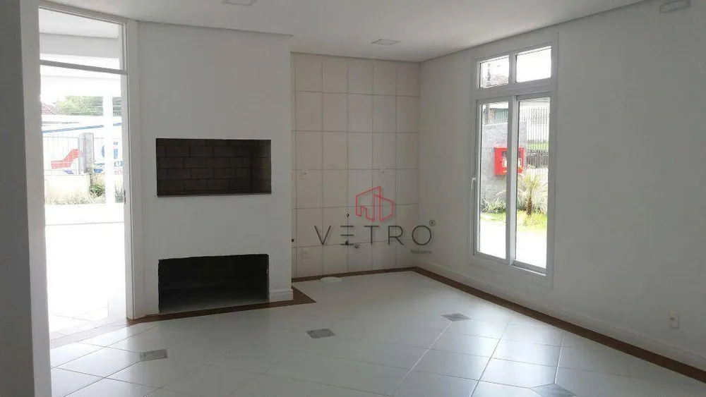 Apartamento, 1 quarto, 59 m² - Foto 12