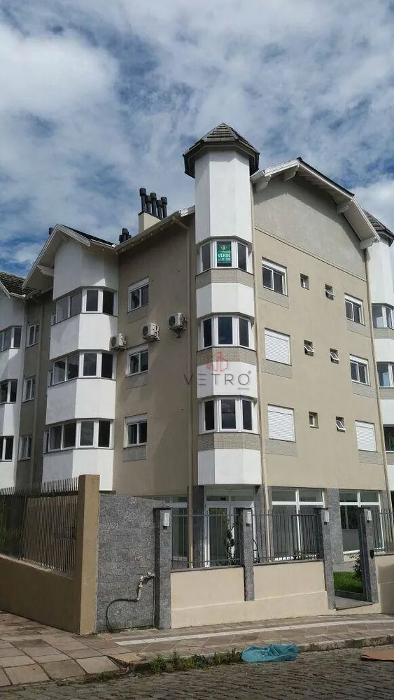 Apartamento, 1 quarto, 59 m² - Foto 9