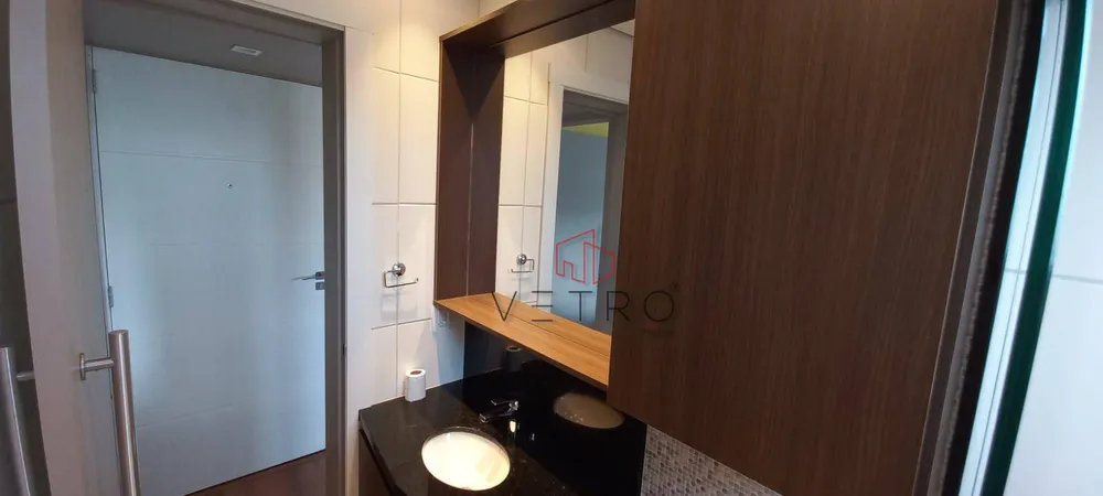 Apartamento, 1 quarto, 59 m² - Foto 7