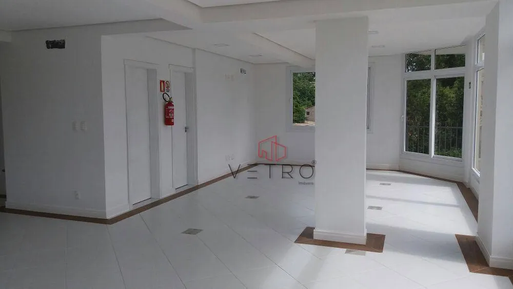 Apartamento, 1 quarto, 59 m² - Foto 11