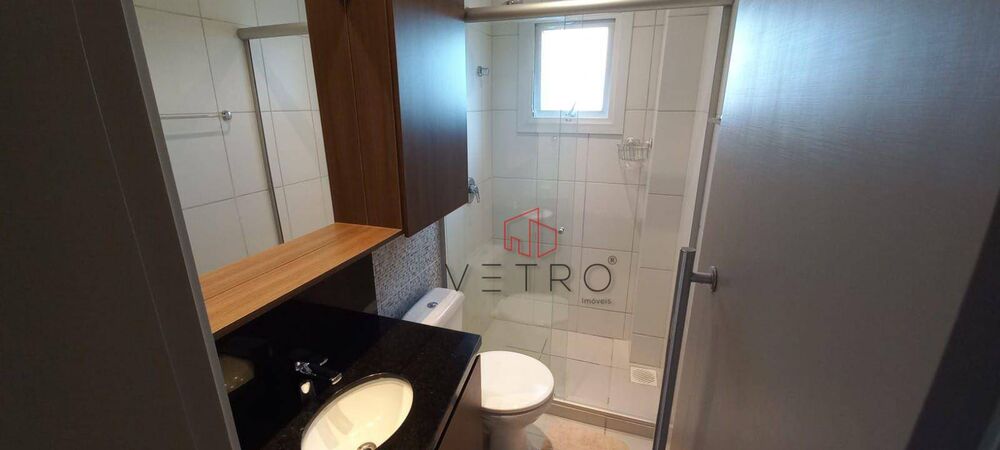 Apartamento, 1 quarto, 59 m² - Foto 5