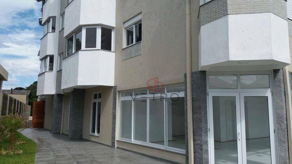 Apartamento, 1 quarto, 59 m² - Foto 7