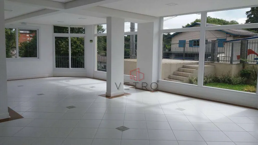 Apartamento, 1 quarto, 59 m² - Foto 13