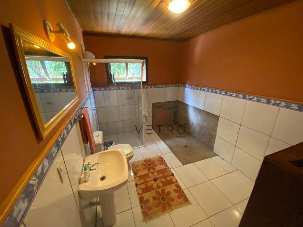 Casa, 4 quartos, 280 m² - Foto 7