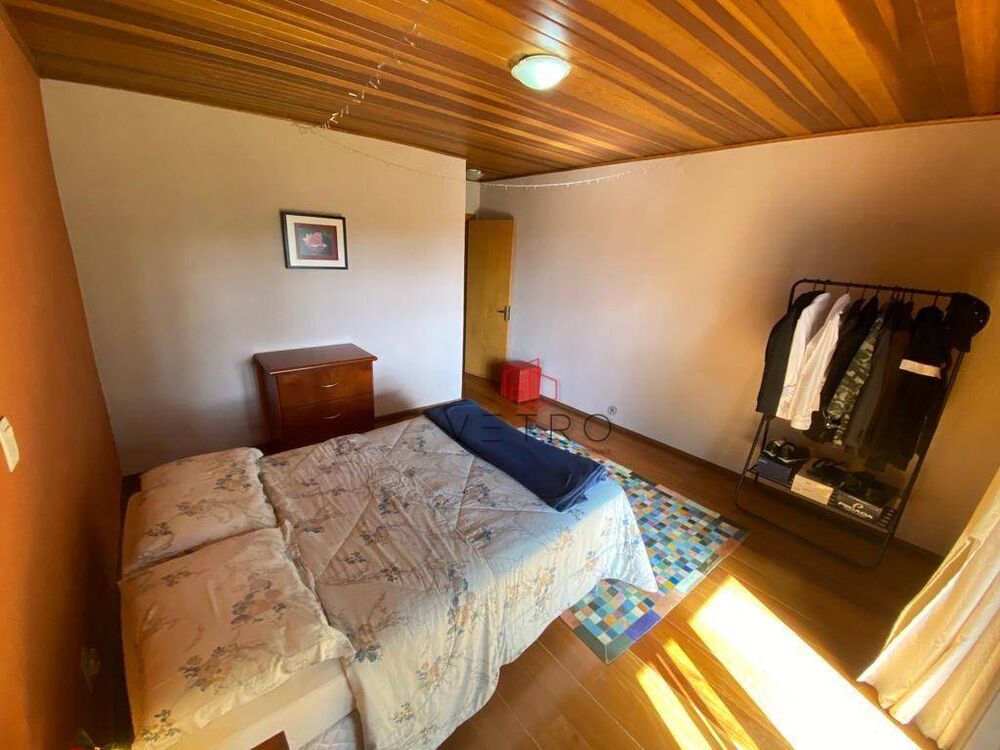 Casa, 4 quartos, 280 m² - Foto 2