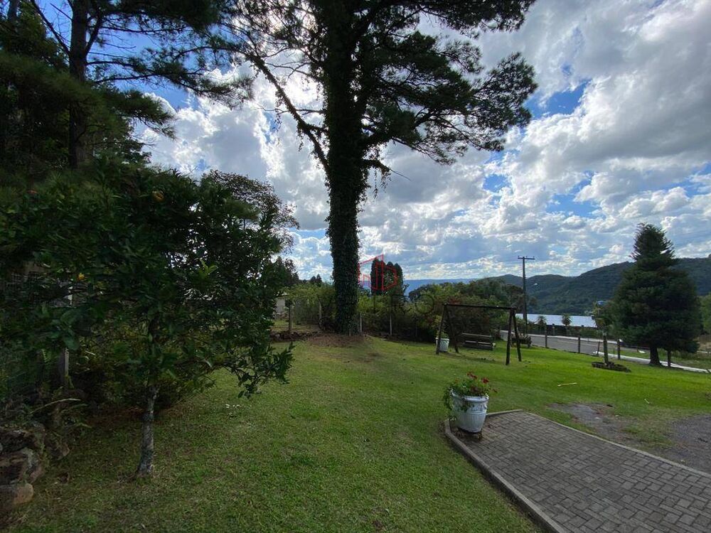 Casa, 4 quartos, 280 m² - Foto 4