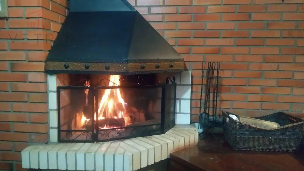 Apartamento, 1 quarto, 47 m² - Foto 4
