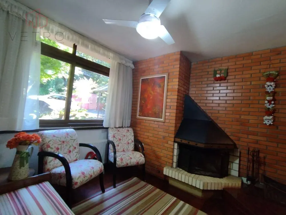 Apartamento, 1 quarto, 47 m² - Foto 2
