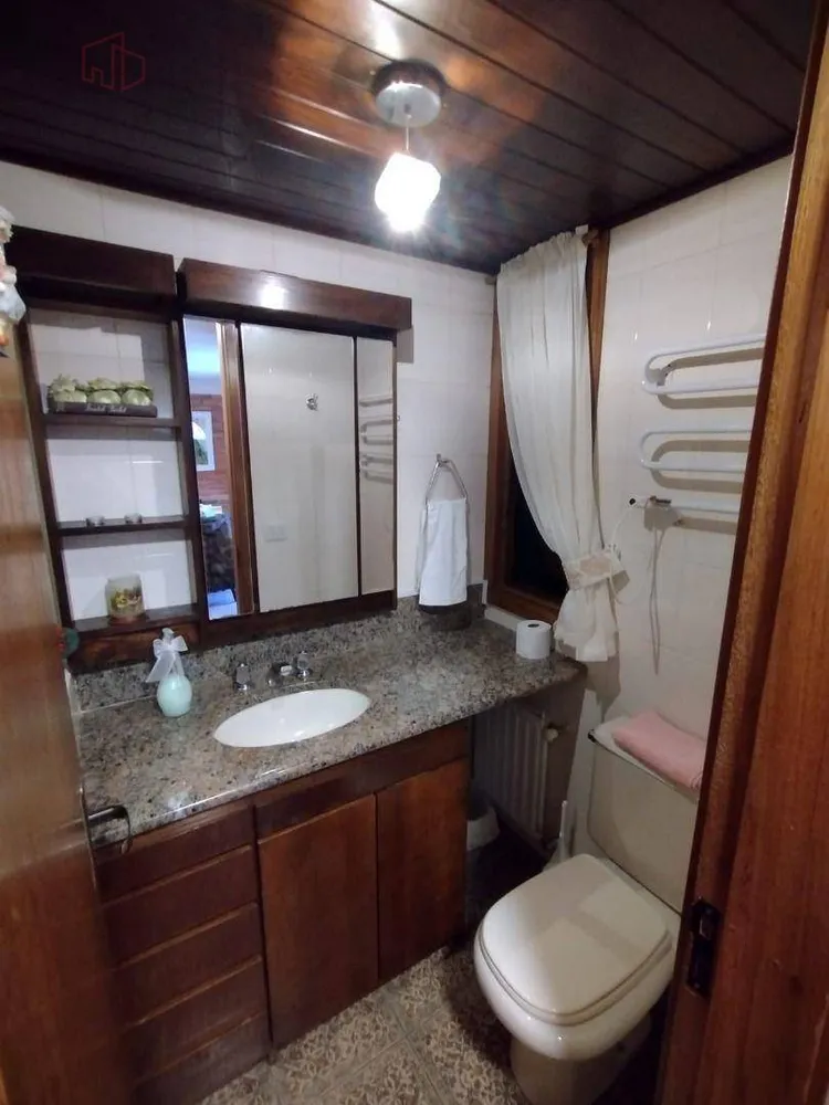 Apartamento, 1 quarto, 47 m² - Foto 8