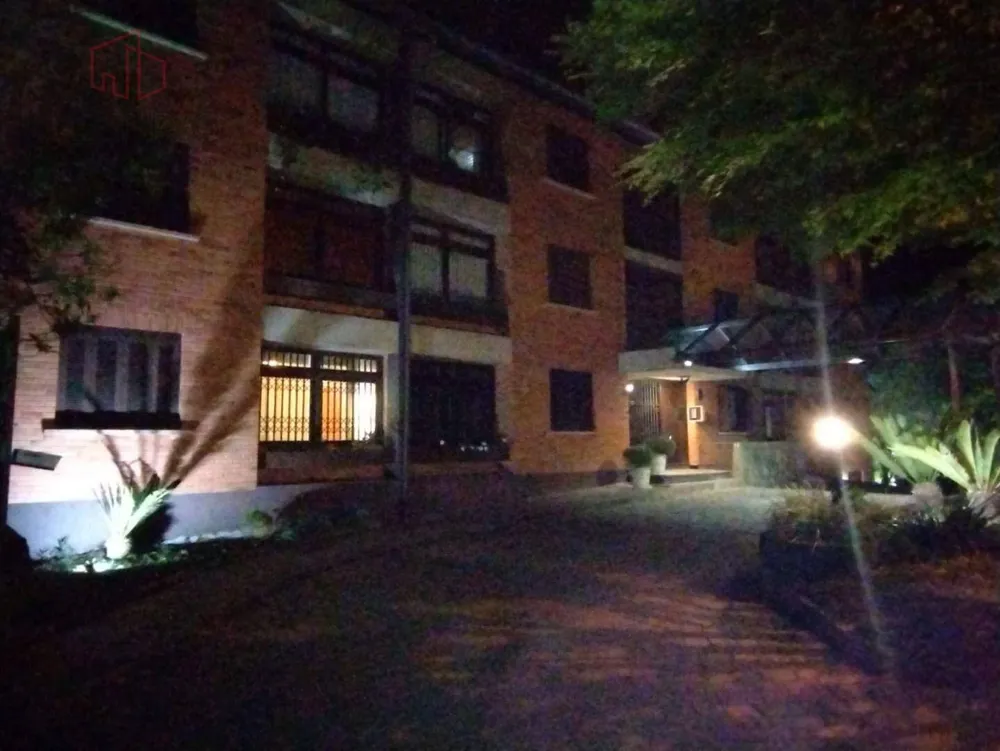 Apartamento, 1 quarto, 47 m² - Foto 10
