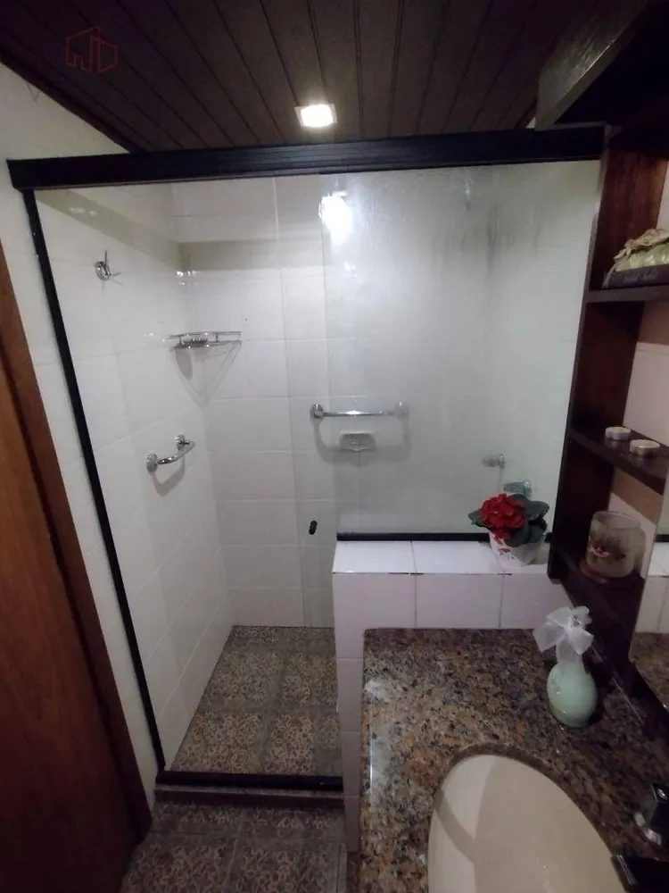 Apartamento, 1 quarto, 47 m² - Foto 7