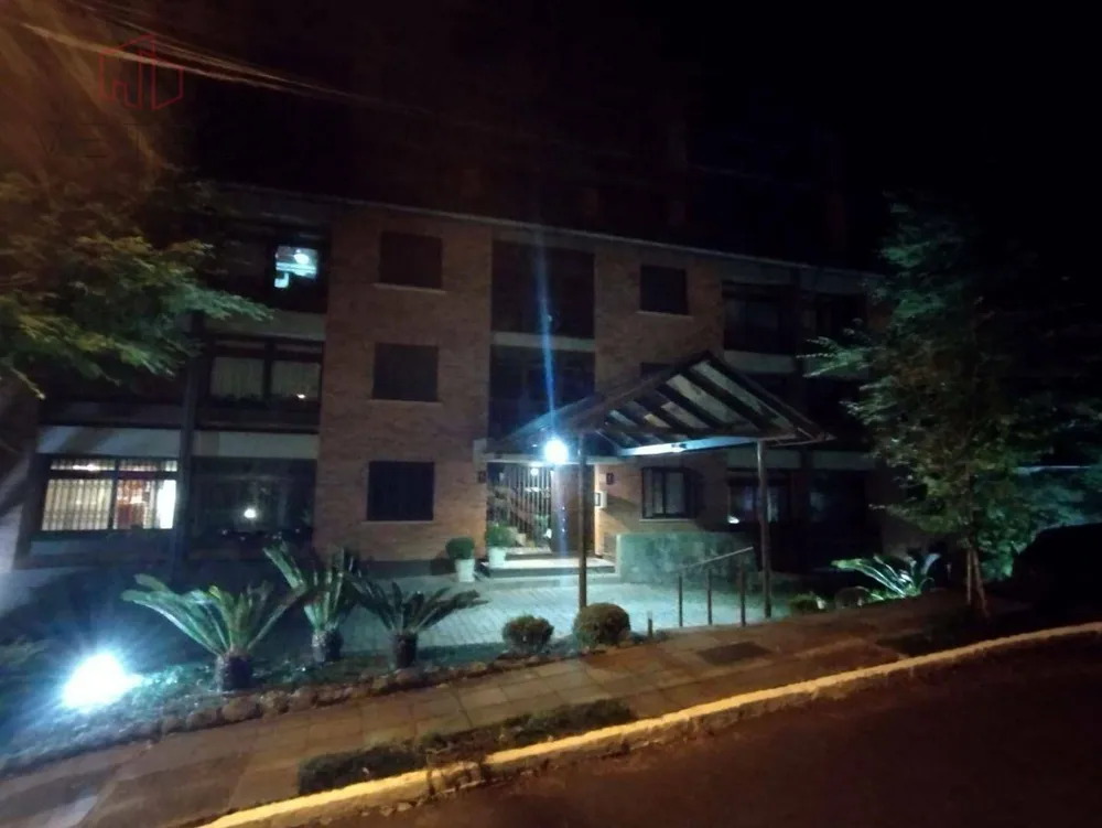 Apartamento, 1 quarto, 47 m² - Foto 9