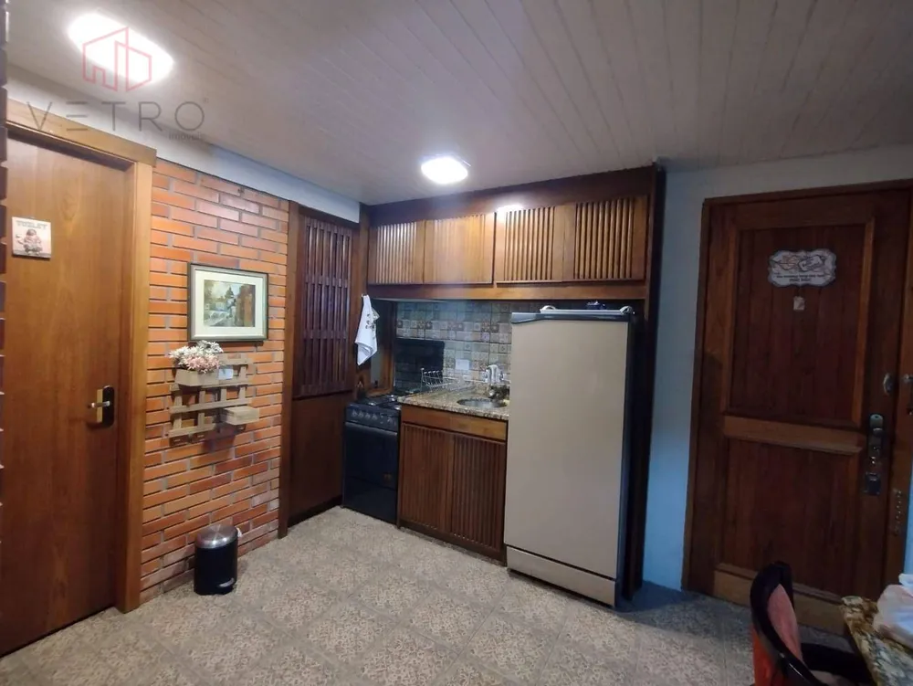 Apartamento, 1 quarto, 47 m² - Foto 6