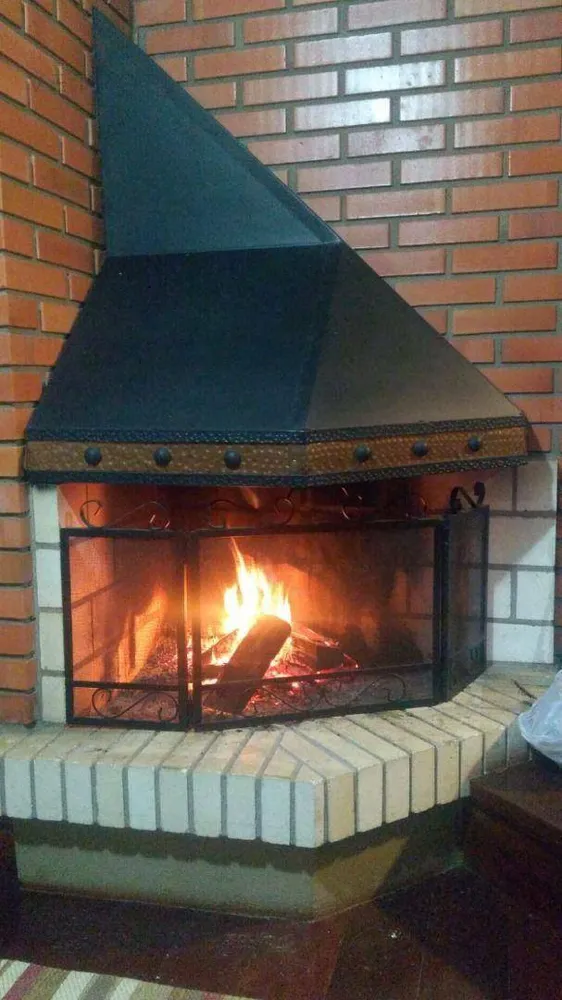 Apartamento, 1 quarto, 47 m² - Foto 3