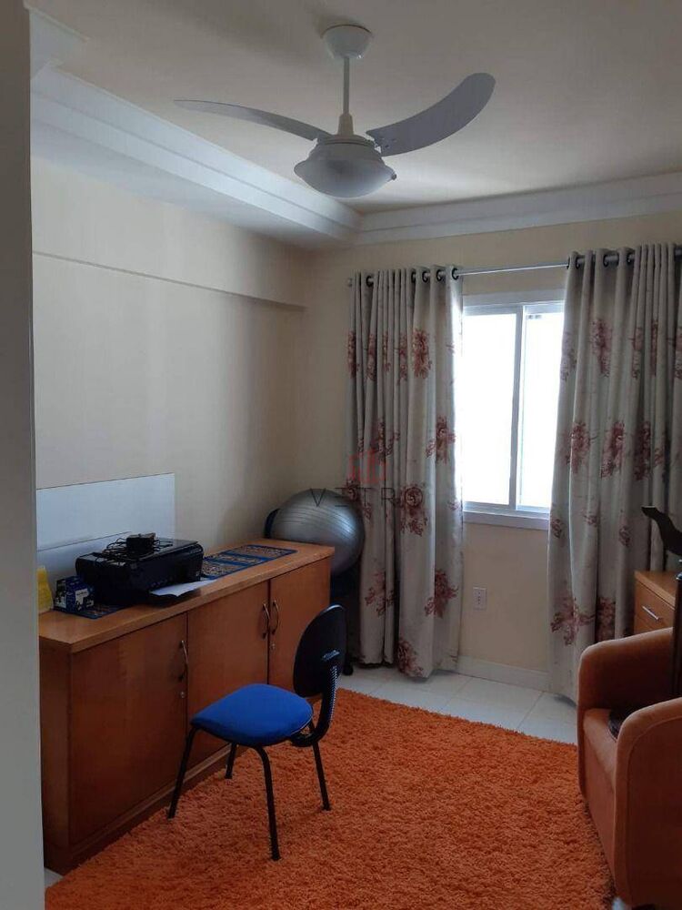Apartamento, 3 quartos, 153 m² - Foto 1