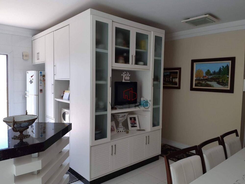 Apartamento, 3 quartos, 153 m² - Foto 6