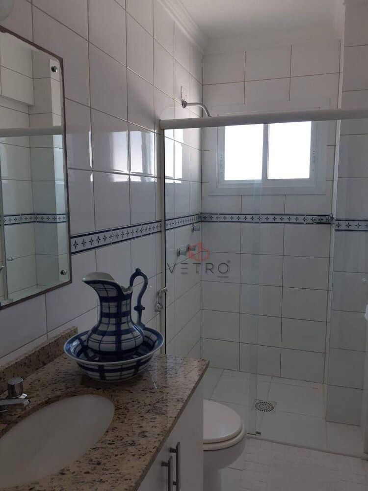 Apartamento, 3 quartos, 153 m² - Foto 4