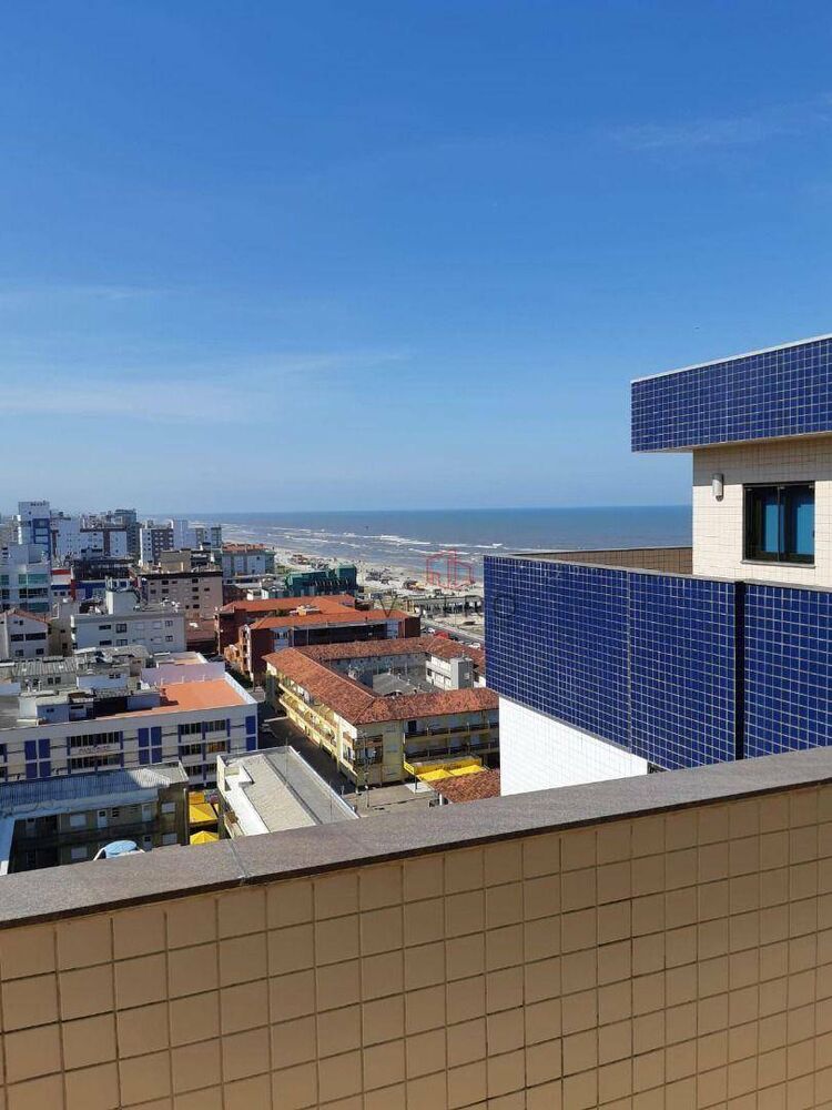 Apartamento, 3 quartos, 153 m² - Foto 5