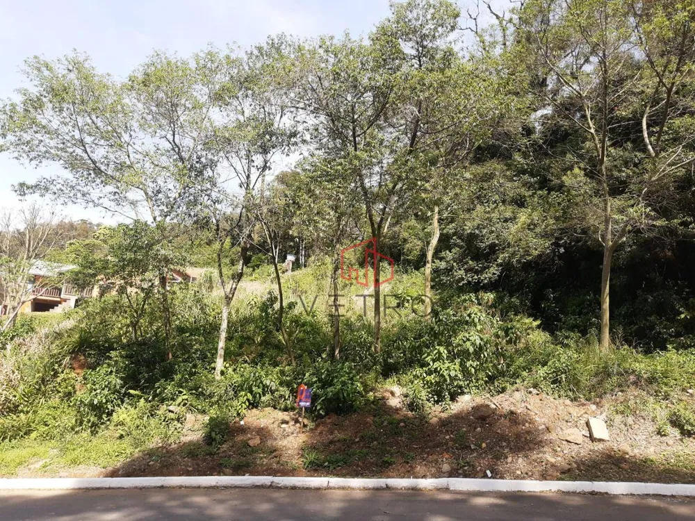 Loteamento e Condomínio, 1110 m² - Foto 3