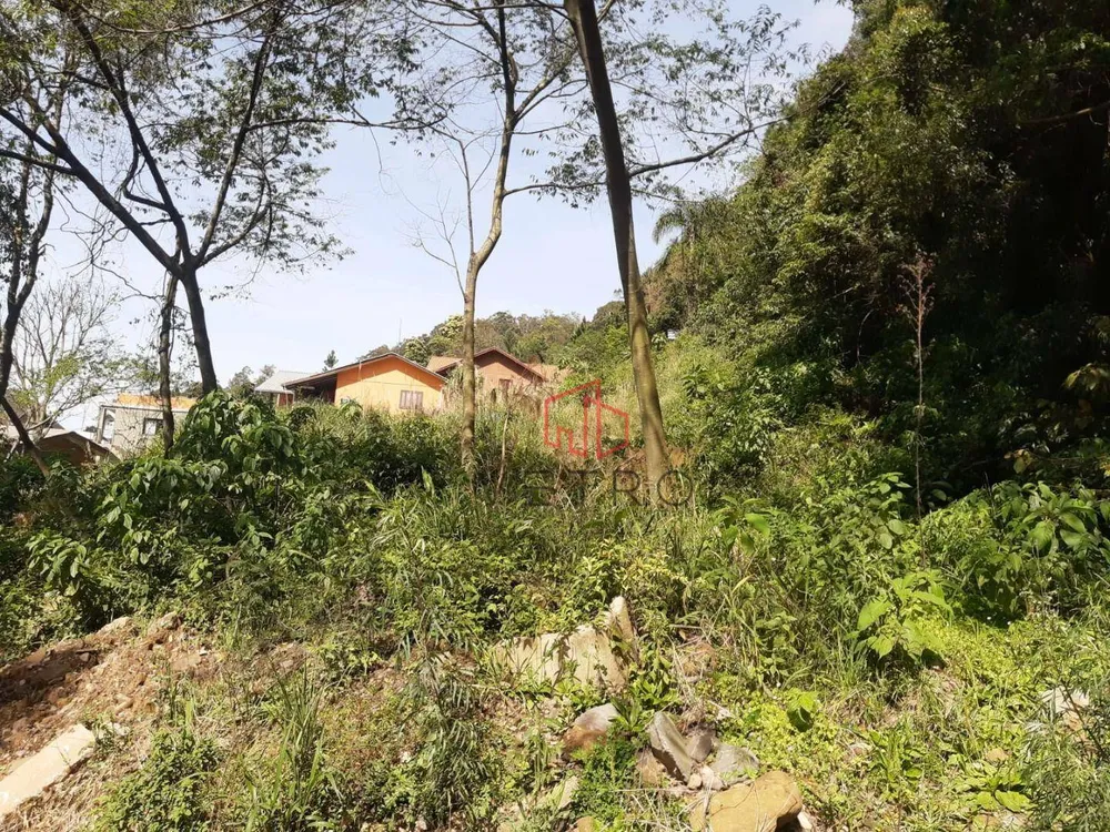 Loteamento e Condomínio, 1110 m² - Foto 4