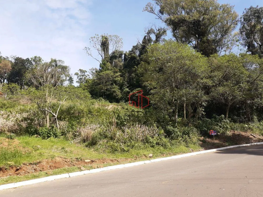 Loteamento e Condomínio, 1110 m² - Foto 1