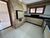 Casa, 5 quartos, 193 m² - Foto 4
