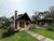 Casa, 5 quartos, 193 m² - Foto 1